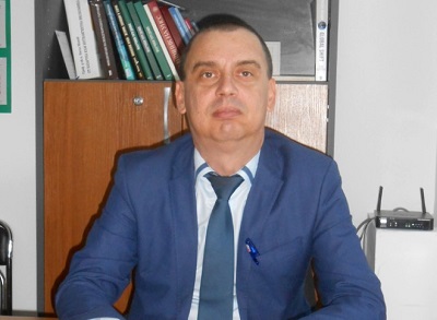 Доц. д-р Васил Петков, УНСС: Кризата в Червено море поставя на изпитание цените на горивата в България